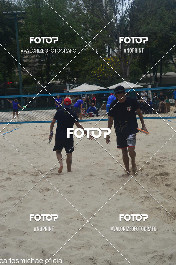 Buy your photos of the eventInterclubes de Beach Tennis 2019 1 Fase EC Pinheiros on Fotop
