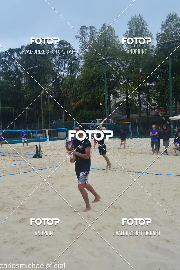 Buy your photos of the eventInterclubes de Beach Tennis 2019 1 Fase EC Pinheiros on Fotop