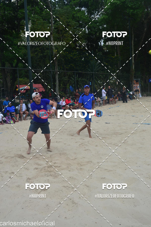 Buy your photos of the eventInterclubes de Beach Tennis 2019 1 Fase EC Pinheiros on Fotop