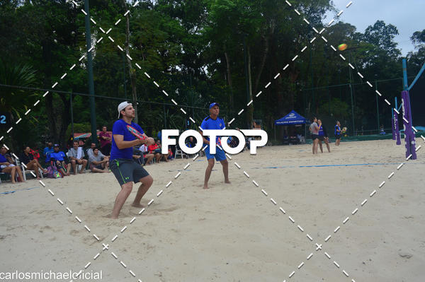 Buy your photos of the eventInterclubes de Beach Tennis 2019 1 Fase EC Pinheiros on Fotop
