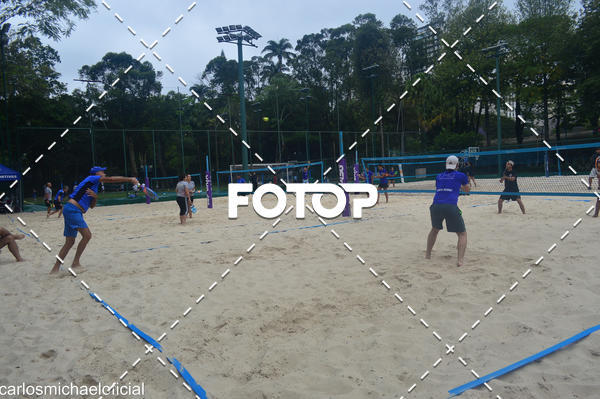 Buy your photos of the eventInterclubes de Beach Tennis 2019 1 Fase EC Pinheiros on Fotop