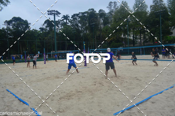 Buy your photos of the eventInterclubes de Beach Tennis 2019 1 Fase EC Pinheiros on Fotop