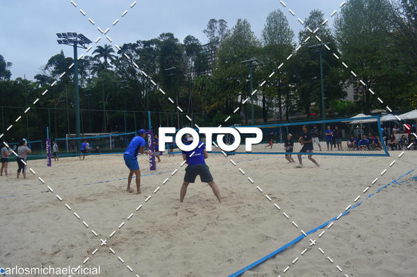 Buy your photos of the eventInterclubes de Beach Tennis 2019 1 Fase EC Pinheiros on Fotop