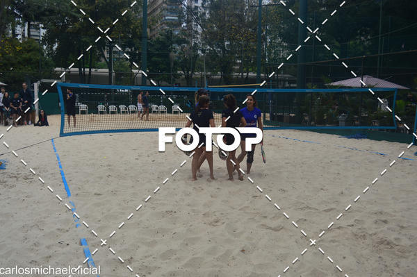 Buy your photos of the eventInterclubes de Beach Tennis 2019 1 Fase EC Pinheiros on Fotop