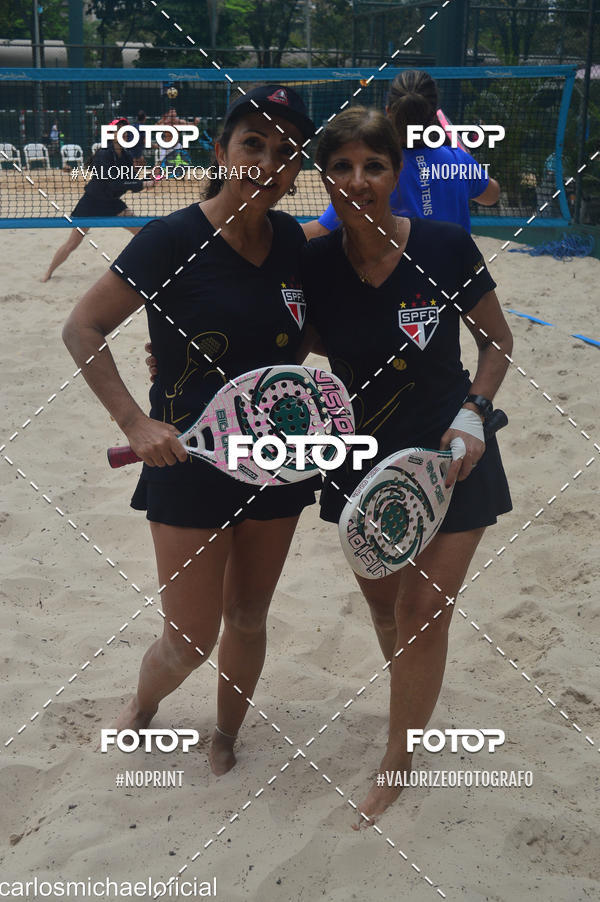 Buy your photos of the eventInterclubes de Beach Tennis 2019 1 Fase EC Pinheiros on Fotop