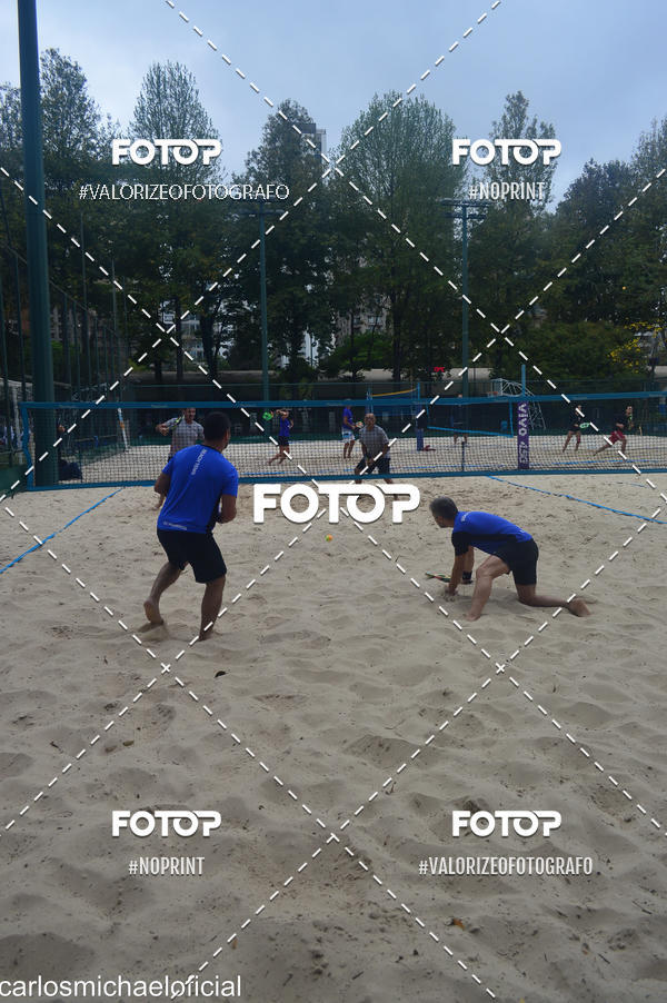 Buy your photos of the eventInterclubes de Beach Tennis 2019 1 Fase EC Pinheiros on Fotop