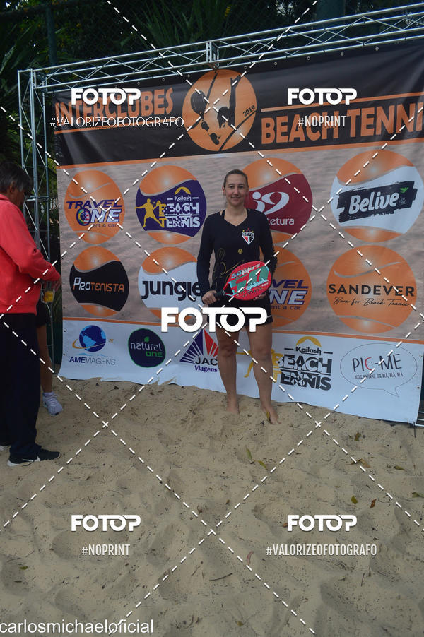 Buy your photos of the eventInterclubes de Beach Tennis 2019 1 Fase EC Pinheiros on Fotop