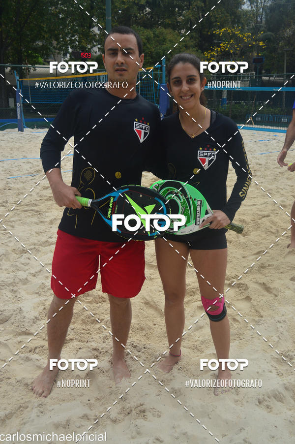 Buy your photos of the eventInterclubes de Beach Tennis 2019 1 Fase EC Pinheiros on Fotop