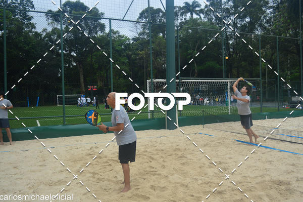Buy your photos of the eventInterclubes de Beach Tennis 2019 1 Fase EC Pinheiros on Fotop