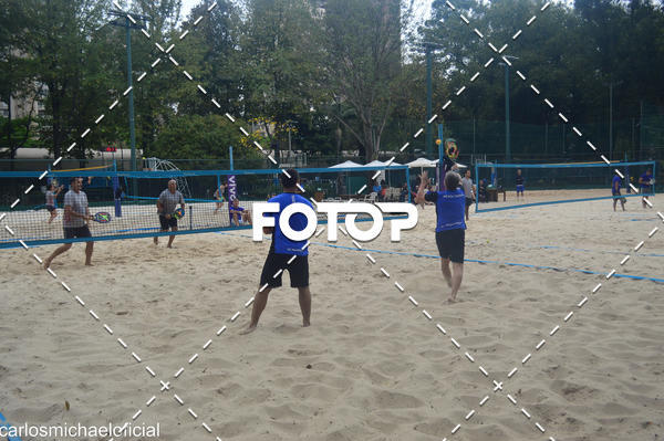 Buy your photos of the eventInterclubes de Beach Tennis 2019 1 Fase EC Pinheiros on Fotop