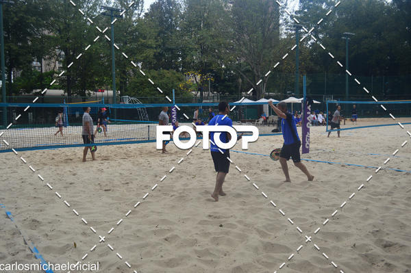 Buy your photos of the eventInterclubes de Beach Tennis 2019 1 Fase EC Pinheiros on Fotop