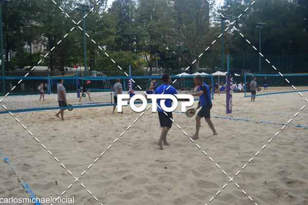 Buy your photos of the eventInterclubes de Beach Tennis 2019 1 Fase EC Pinheiros on Fotop