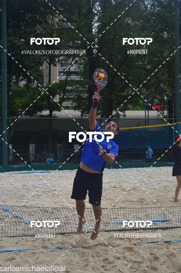 Buy your photos of the eventInterclubes de Beach Tennis 2019 1 Fase EC Pinheiros on Fotop