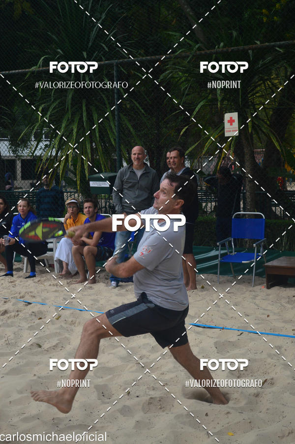 Buy your photos of the eventInterclubes de Beach Tennis 2019 1 Fase EC Pinheiros on Fotop