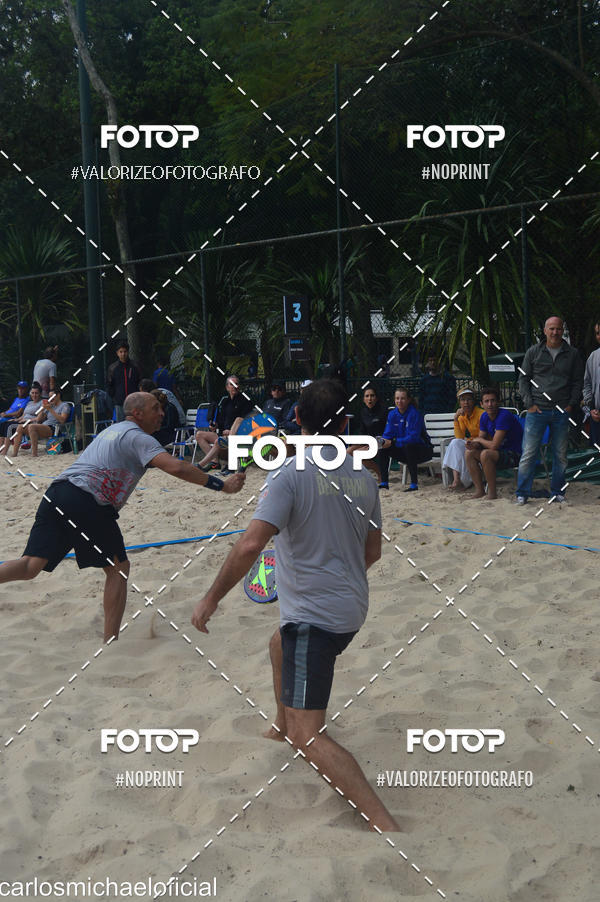 Buy your photos of the eventInterclubes de Beach Tennis 2019 1 Fase EC Pinheiros on Fotop