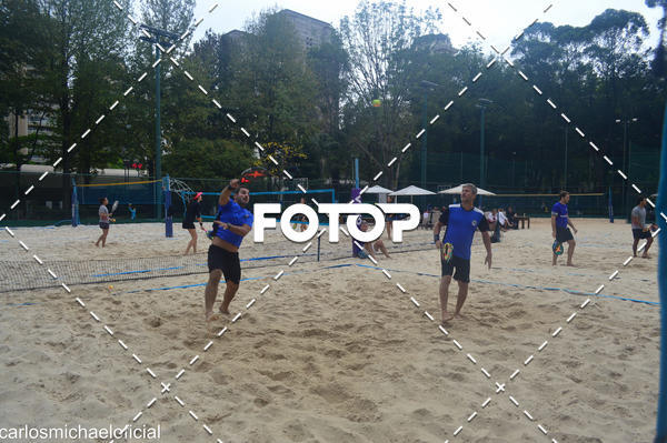 Buy your photos of the eventInterclubes de Beach Tennis 2019 1 Fase EC Pinheiros on Fotop