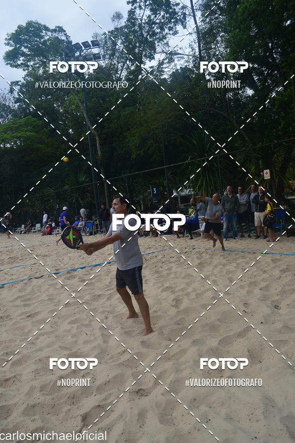 Buy your photos of the eventInterclubes de Beach Tennis 2019 1 Fase EC Pinheiros on Fotop