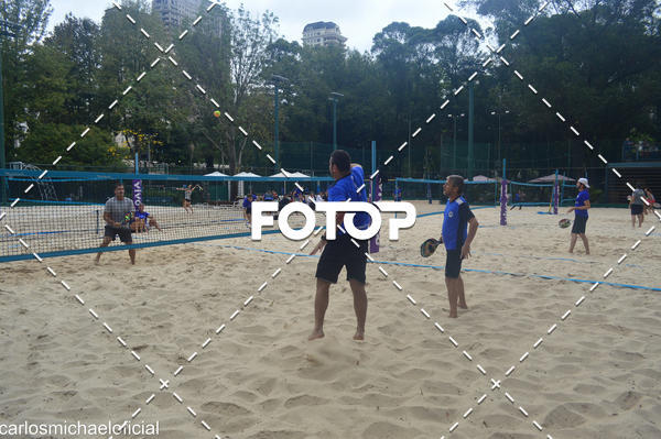 Buy your photos of the eventInterclubes de Beach Tennis 2019 1 Fase EC Pinheiros on Fotop