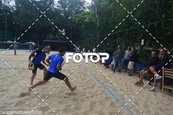 Buy your photos of the eventInterclubes de Beach Tennis 2019 1 Fase EC Pinheiros on Fotop