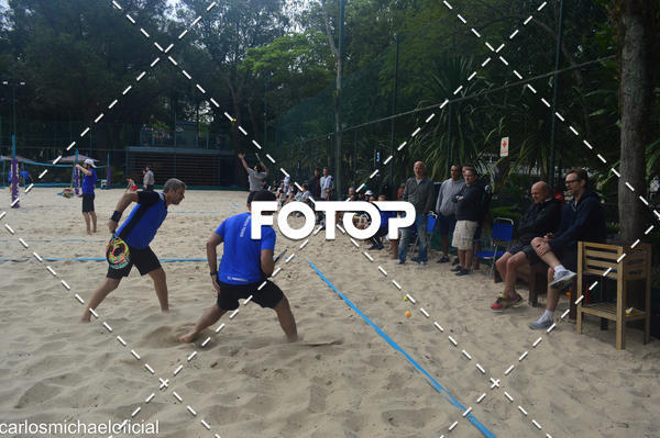 Buy your photos of the eventInterclubes de Beach Tennis 2019 1 Fase EC Pinheiros on Fotop