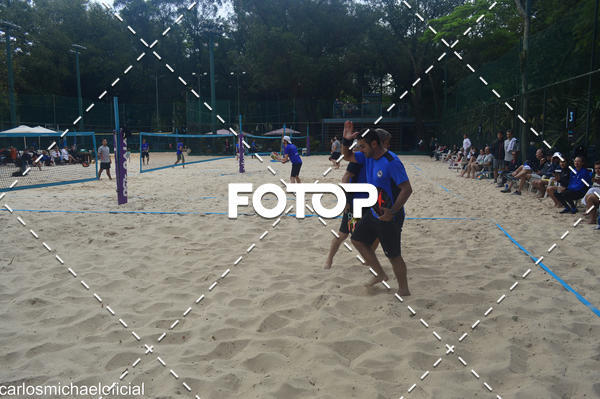 Buy your photos of the eventInterclubes de Beach Tennis 2019 1 Fase EC Pinheiros on Fotop