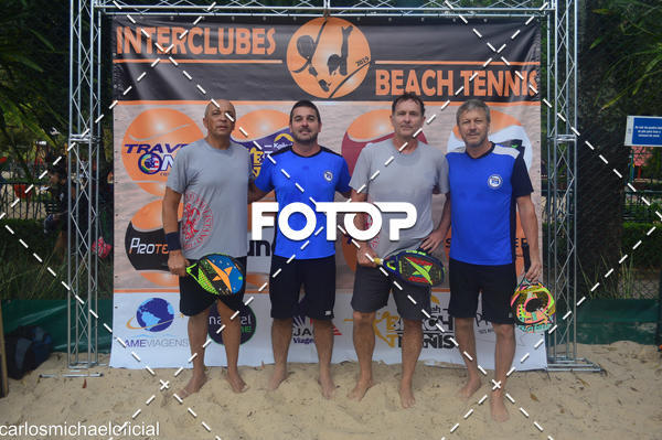 Buy your photos of the eventInterclubes de Beach Tennis 2019 1 Fase EC Pinheiros on Fotop