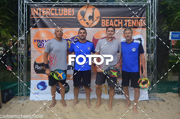 Buy your photos of the eventInterclubes de Beach Tennis 2019 1 Fase EC Pinheiros on Fotop