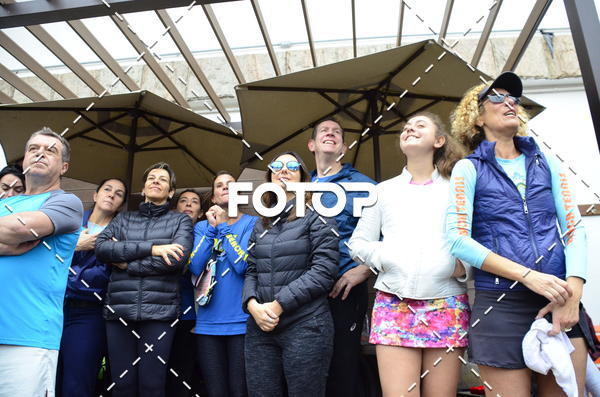 Buy your photos of the eventInterclubes de Beach Tennis 2019   CIRCULO MILITAR  SP on Fotop