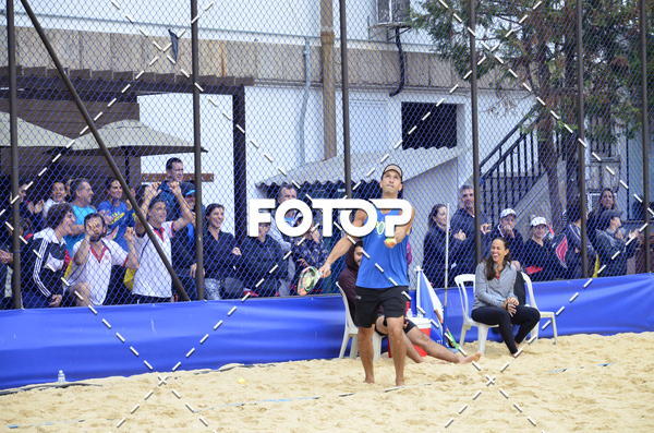 Buy your photos of the eventInterclubes de Beach Tennis 2019   CIRCULO MILITAR  SP on Fotop