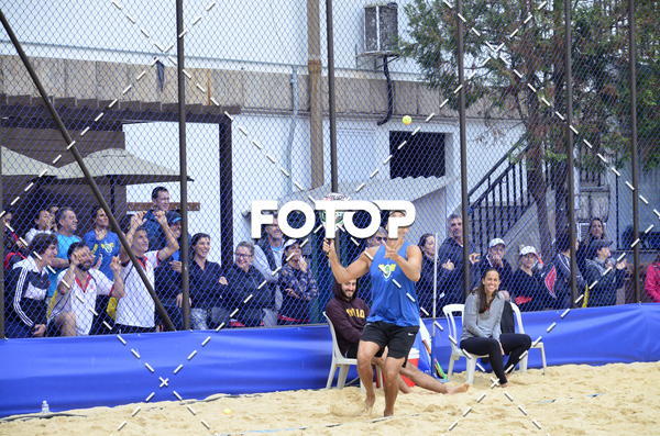 Buy your photos of the eventInterclubes de Beach Tennis 2019   CIRCULO MILITAR  SP on Fotop