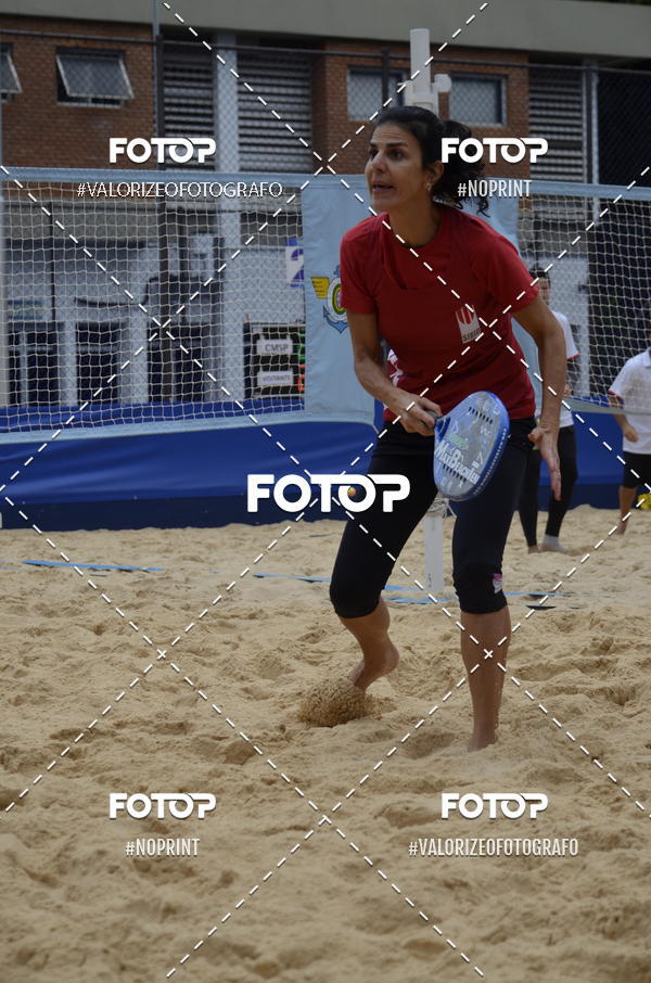Buy your photos of the eventInterclubes de Beach Tennis 2019   CIRCULO MILITAR  SP on Fotop