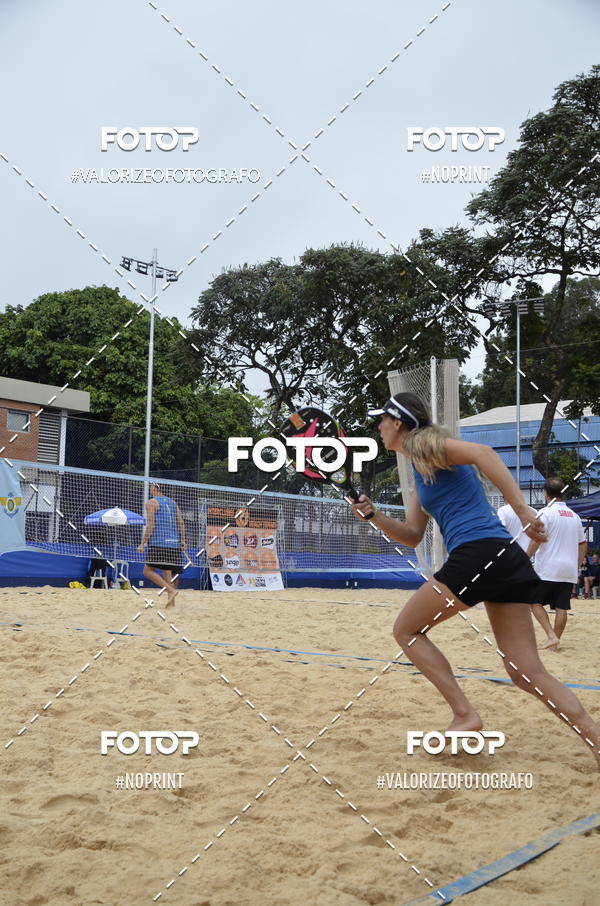 Buy your photos of the eventInterclubes de Beach Tennis 2019   CIRCULO MILITAR  SP on Fotop