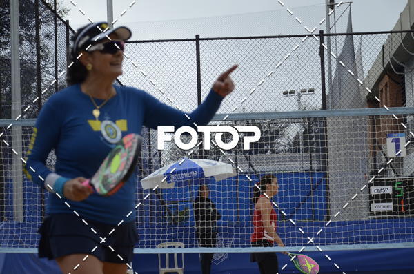 Buy your photos of the eventInterclubes de Beach Tennis 2019   CIRCULO MILITAR  SP on Fotop