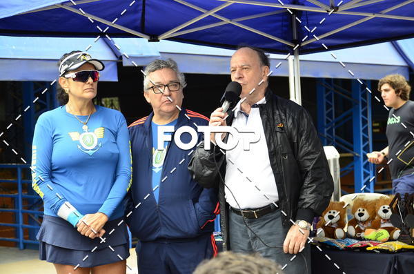 Buy your photos of the eventInterclubes de Beach Tennis 2019   CIRCULO MILITAR  SP on Fotop