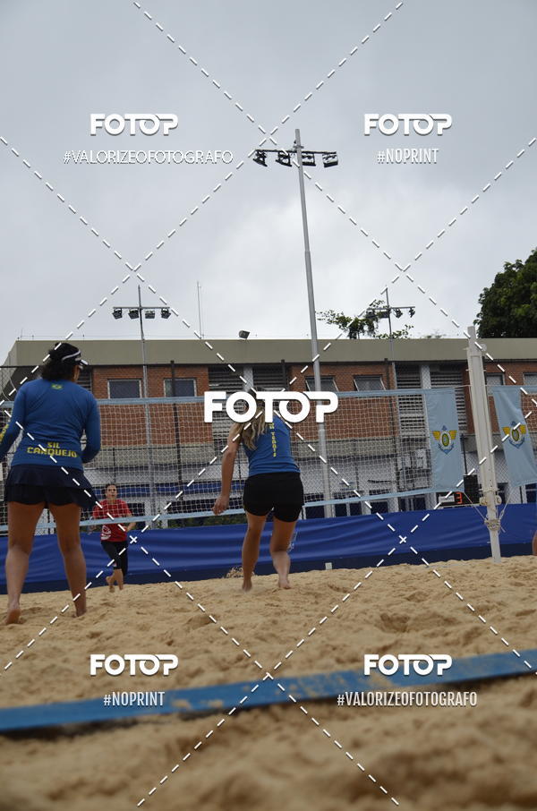 Buy your photos of the eventInterclubes de Beach Tennis 2019   CIRCULO MILITAR  SP on Fotop