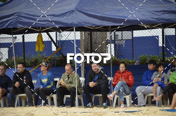 Buy your photos of the eventInterclubes de Beach Tennis 2019   CIRCULO MILITAR  SP on Fotop
