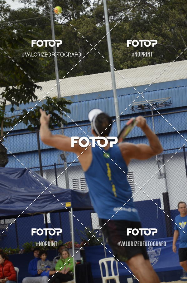 Buy your photos of the eventInterclubes de Beach Tennis 2019   CIRCULO MILITAR  SP on Fotop