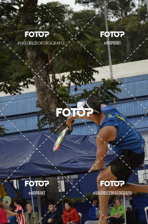 Buy your photos of the eventInterclubes de Beach Tennis 2019   CIRCULO MILITAR  SP on Fotop