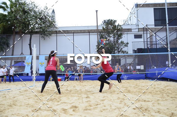 Buy your photos of the eventInterclubes de Beach Tennis 2019   CIRCULO MILITAR  SP on Fotop