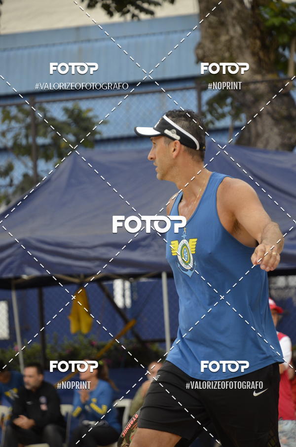 Buy your photos of the eventInterclubes de Beach Tennis 2019   CIRCULO MILITAR  SP on Fotop