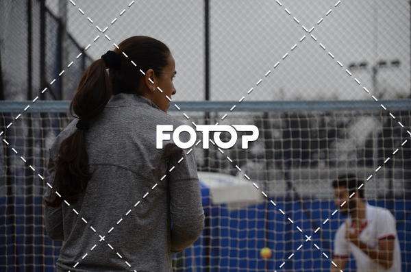 Buy your photos of the eventInterclubes de Beach Tennis 2019   CIRCULO MILITAR  SP on Fotop