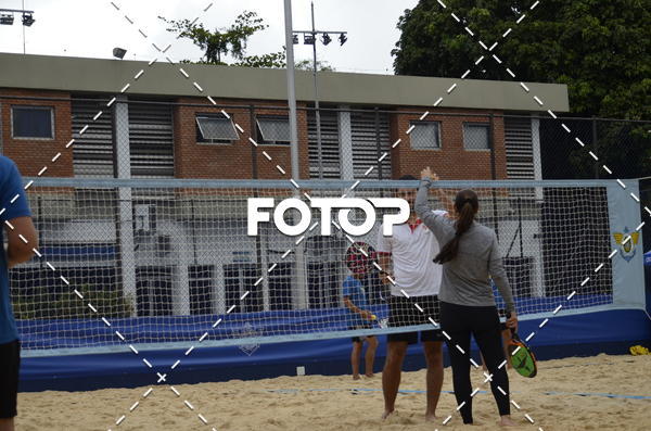 Buy your photos of the eventInterclubes de Beach Tennis 2019   CIRCULO MILITAR  SP on Fotop