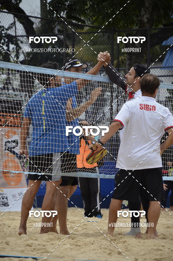 Buy your photos of the eventInterclubes de Beach Tennis 2019   CIRCULO MILITAR  SP on Fotop