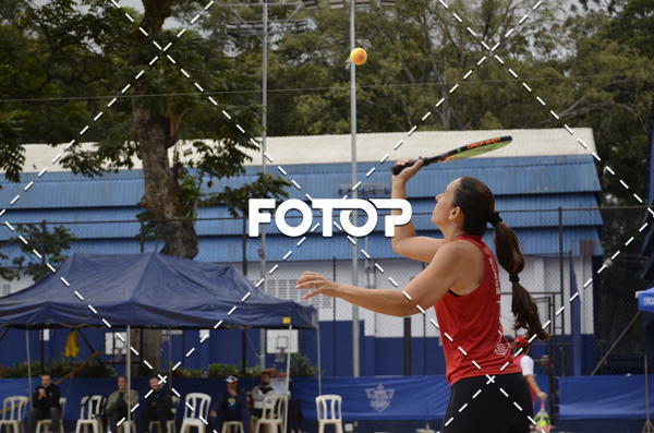 Buy your photos of the eventInterclubes de Beach Tennis 2019   CIRCULO MILITAR  SP on Fotop