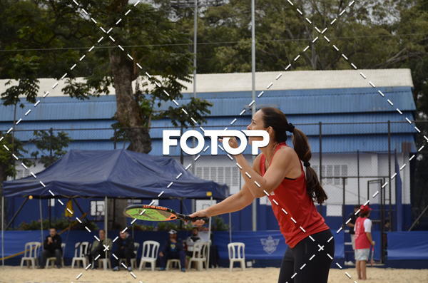Buy your photos of the eventInterclubes de Beach Tennis 2019   CIRCULO MILITAR  SP on Fotop