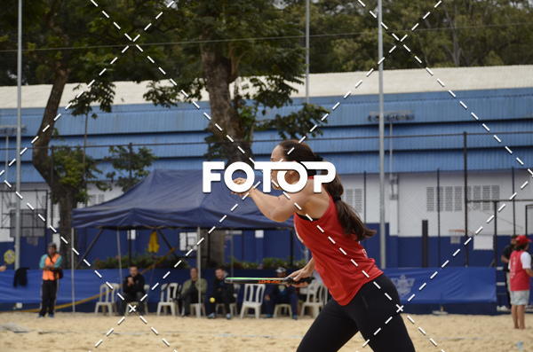 Buy your photos of the eventInterclubes de Beach Tennis 2019   CIRCULO MILITAR  SP on Fotop
