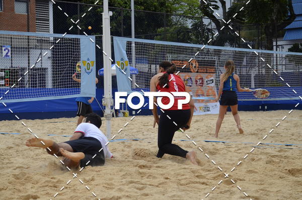 Buy your photos of the eventInterclubes de Beach Tennis 2019   CIRCULO MILITAR  SP on Fotop