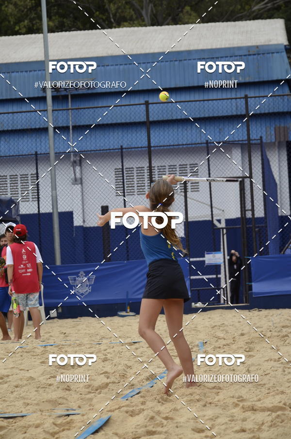 Buy your photos of the eventInterclubes de Beach Tennis 2019   CIRCULO MILITAR  SP on Fotop
