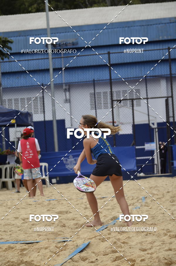 Buy your photos of the eventInterclubes de Beach Tennis 2019   CIRCULO MILITAR  SP on Fotop