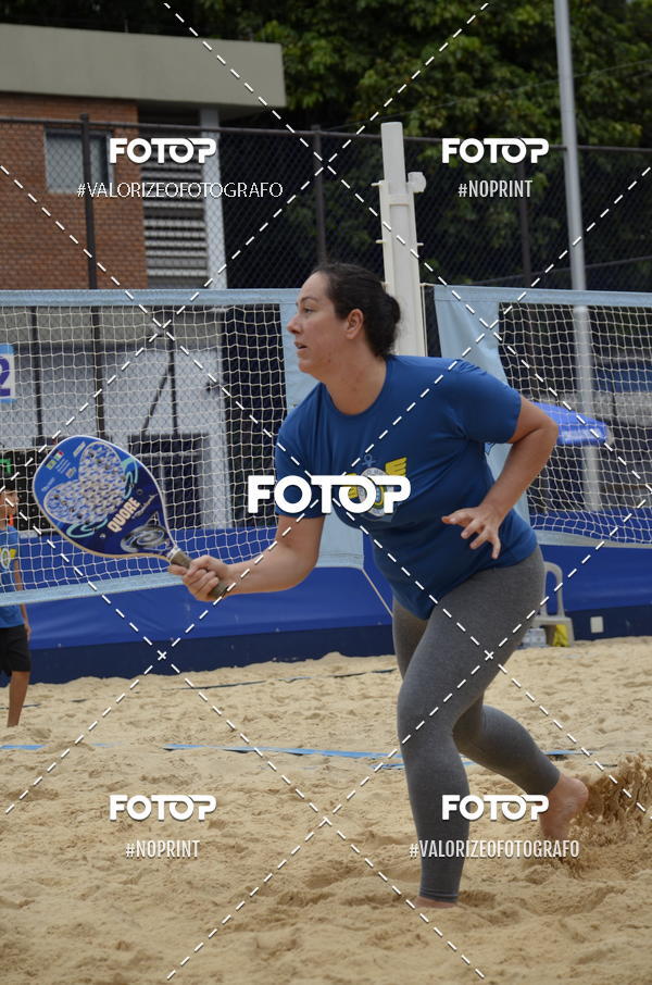 Buy your photos of the eventInterclubes de Beach Tennis 2019   CIRCULO MILITAR  SP on Fotop